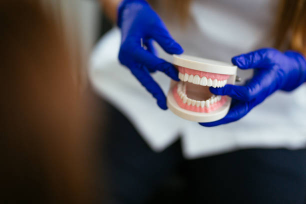 Best Veneers and Lumineers  in Delcambre, LA