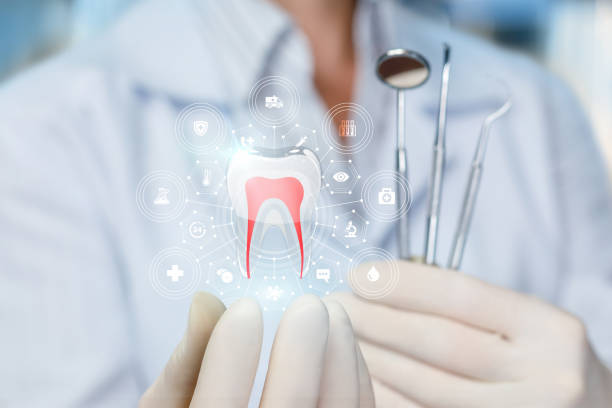 Best Teeth Whitening  in Delcambre, LA