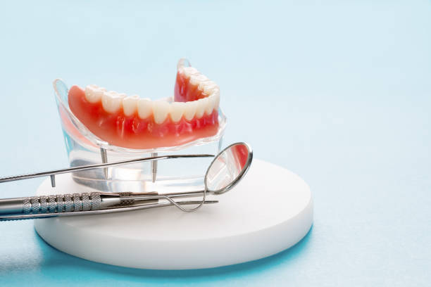 Best Wisdom Tooth Removal  in Delcambre, LA