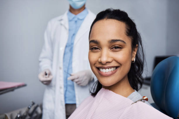 Reliable Delcambre, LA Dental Services Solutions