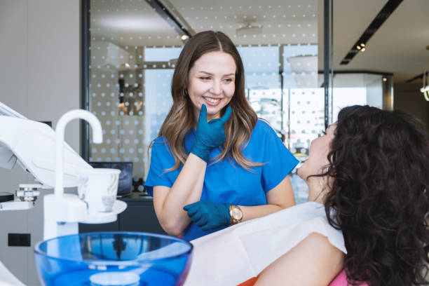 Best Dentures (Full and Partial)  in Delcambre, LA