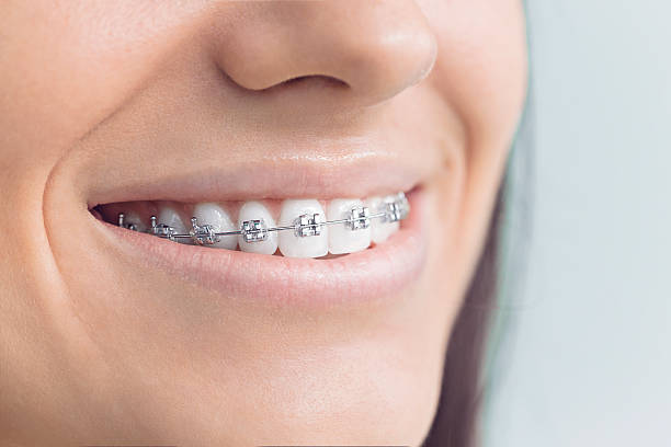 Best Dentures (Full and Partial)  in Delcambre, LA