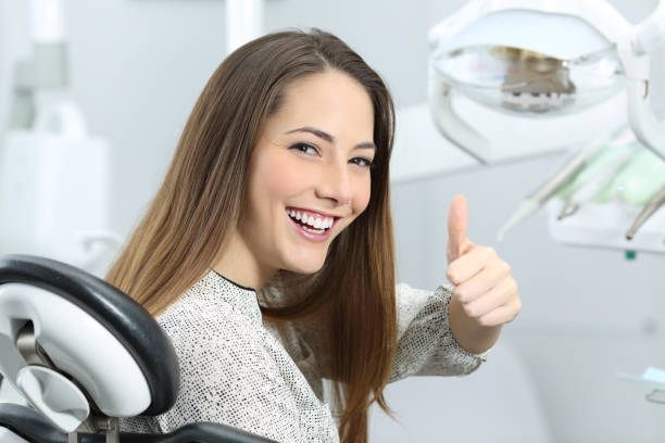 Best Oral Cancer Screening  in Delcambre, LA