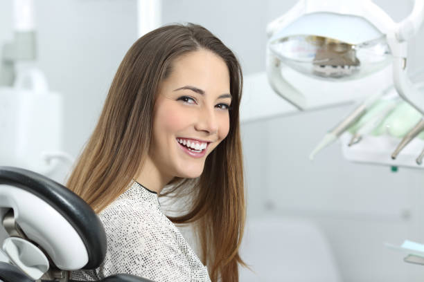Best Dental X-Rays and Imaging  in Delcambre, LA