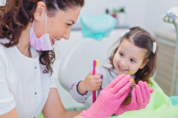 Best Dental Inlays and Onlays  in Delcambre, LA